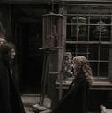 EmmaWatsonFan-dot-nl_HarryPotterandtheChamberOfSecrets0017.jpg