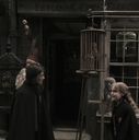 EmmaWatsonFan-dot-nl_HarryPotterandtheChamberOfSecrets0018.jpg
