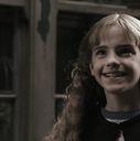 EmmaWatsonFan-dot-nl_HarryPotterandtheChamberOfSecrets0019.jpg