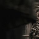 EmmaWatsonFan-dot-nl_HarryPotterandtheChamberOfSecrets0022.jpg