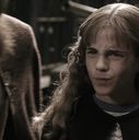 EmmaWatsonFan-dot-nl_HarryPotterandtheChamberOfSecrets0024.jpg