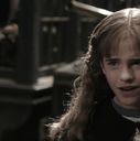 EmmaWatsonFan-dot-nl_HarryPotterandtheChamberOfSecrets0025.jpg