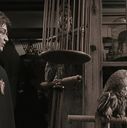 EmmaWatsonFan-dot-nl_HarryPotterandtheChamberOfSecrets0026.jpg