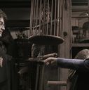 EmmaWatsonFan-dot-nl_HarryPotterandtheChamberOfSecrets0027.jpg