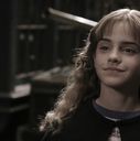 EmmaWatsonFan-dot-nl_HarryPotterandtheChamberOfSecrets0031.jpg