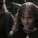 EmmaWatsonFan-dot-nl_HarryPotterandtheChamberOfSecrets0035.jpg