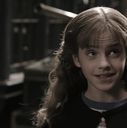EmmaWatsonFan-dot-nl_HarryPotterandtheChamberOfSecrets0036.jpg