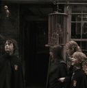 EmmaWatsonFan-dot-nl_HarryPotterandtheChamberOfSecrets0040.jpg
