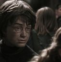 EmmaWatsonFan-dot-nl_HarryPotterandtheChamberOfSecrets0042.jpg