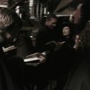 EmmaWatsonFan-dot-nl_HarryPotterandtheChamberOfSecrets0052.jpg