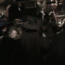 EmmaWatsonFan-dot-nl_HarryPotterandtheChamberOfSecrets0054.jpg