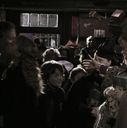 EmmaWatsonFan-dot-nl_HarryPotterandtheChamberOfSecrets0055.jpg