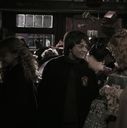 Filename=EmmaWatsonFan-dot-nl_HarryPotterandtheChamberOfSecrets0056.jpg
Filesize=620KiB
Dimensions=1920x800
Date added=Jan 01, 2016 EmmaWatsonFan-dot-nl_HarryPotterandtheChamberOfSecrets0056.jpg