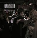 Filename=EmmaWatsonFan-dot-nl_HarryPotterandtheChamberOfSecrets0057.jpg
Filesize=592KiB
Dimensions=1920x800
Date added=Jan 01, 2016 EmmaWatsonFan-dot-nl_HarryPotterandtheChamberOfSecrets0057.jpg
