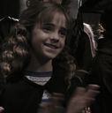 EmmaWatsonFan-dot-nl_HarryPotterandtheChamberOfSecrets0104.jpg