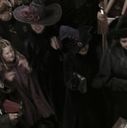 Filename=EmmaWatsonFan-dot-nl_HarryPotterandtheChamberOfSecrets0107.jpg
Filesize=533KiB
Dimensions=1920x800
Date added=Jan 01, 2016 EmmaWatsonFan-dot-nl_HarryPotterandtheChamberOfSecrets0107.jpg