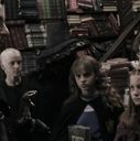 EmmaWatsonFan-dot-nl_HarryPotterandtheChamberOfSecrets0189.jpg