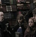 Filename=EmmaWatsonFan-dot-nl_HarryPotterandtheChamberOfSecrets0190.jpg
Filesize=631KiB
Dimensions=1920x800
Date added=Jan 01, 2016 EmmaWatsonFan-dot-nl_HarryPotterandtheChamberOfSecrets0190.jpg