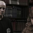 EmmaWatsonFan-dot-nl_HarryPotterandtheChamberOfSecrets0198.jpg