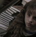 EmmaWatsonFan-dot-nl_HarryPotterandtheChamberOfSecrets0210.jpg