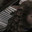EmmaWatsonFan-dot-nl_HarryPotterandtheChamberOfSecrets0211.jpg