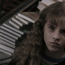 EmmaWatsonFan-dot-nl_HarryPotterandtheChamberOfSecrets0214.jpg