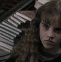 EmmaWatsonFan-dot-nl_HarryPotterandtheChamberOfSecrets0215.jpg