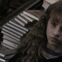 EmmaWatsonFan-dot-nl_HarryPotterandtheChamberOfSecrets0218.jpg