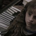 EmmaWatsonFan-dot-nl_HarryPotterandtheChamberOfSecrets0219.jpg