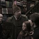 EmmaWatsonFan-dot-nl_HarryPotterandtheChamberOfSecrets0234.jpg
