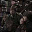 EmmaWatsonFan-dot-nl_HarryPotterandtheChamberOfSecrets0237.jpg