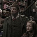 EmmaWatsonFan-dot-nl_HarryPotterandtheChamberOfSecrets0288.jpg