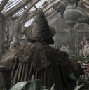 EmmaWatsonFan-dot-nl_HarryPotterandtheChamberOfSecrets0836.jpg