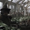 EmmaWatsonFan-dot-nl_HarryPotterandtheChamberOfSecrets0839.jpg