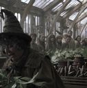EmmaWatsonFan-dot-nl_HarryPotterandtheChamberOfSecrets0840.jpg