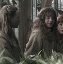 EmmaWatsonFan-dot-nl_HarryPotterandtheChamberOfSecrets0846.jpg