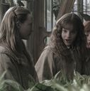 EmmaWatsonFan-dot-nl_HarryPotterandtheChamberOfSecrets0847.jpg