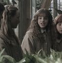 EmmaWatsonFan-dot-nl_HarryPotterandtheChamberOfSecrets0849.jpg
