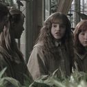 EmmaWatsonFan-dot-nl_HarryPotterandtheChamberOfSecrets0850.jpg
