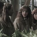 EmmaWatsonFan-dot-nl_HarryPotterandtheChamberOfSecrets0852.jpg