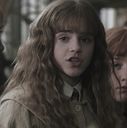 EmmaWatsonFan-dot-nl_HarryPotterandtheChamberOfSecrets0856.jpg