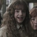 EmmaWatsonFan-dot-nl_HarryPotterandtheChamberOfSecrets0858.jpg