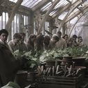 EmmaWatsonFan-dot-nl_HarryPotterandtheChamberOfSecrets0872.jpg