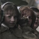 EmmaWatsonFan-dot-nl_HarryPotterandtheChamberOfSecrets0887.jpg