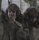 EmmaWatsonFan-dot-nl_HarryPotterandtheChamberOfSecrets0917.jpg