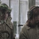 EmmaWatsonFan-dot-nl_HarryPotterandtheChamberOfSecrets0921.jpg