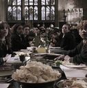 EmmaWatsonFan-dot-nl_HarryPotterandtheChamberOfSecrets0964.jpg