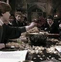 EmmaWatsonFan-dot-nl_HarryPotterandtheChamberOfSecrets0980.jpg