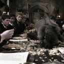 EmmaWatsonFan-dot-nl_HarryPotterandtheChamberOfSecrets0981.jpg