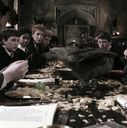 EmmaWatsonFan-dot-nl_HarryPotterandtheChamberOfSecrets0983.jpg